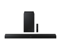 Samsung HW-T550 - 591893 - zdjęcie 1